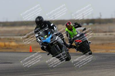 media/Nov-07-2022-Lets Ride (Mon) [[fbd0a82950]]/C Group/1040am (Sweeper)/